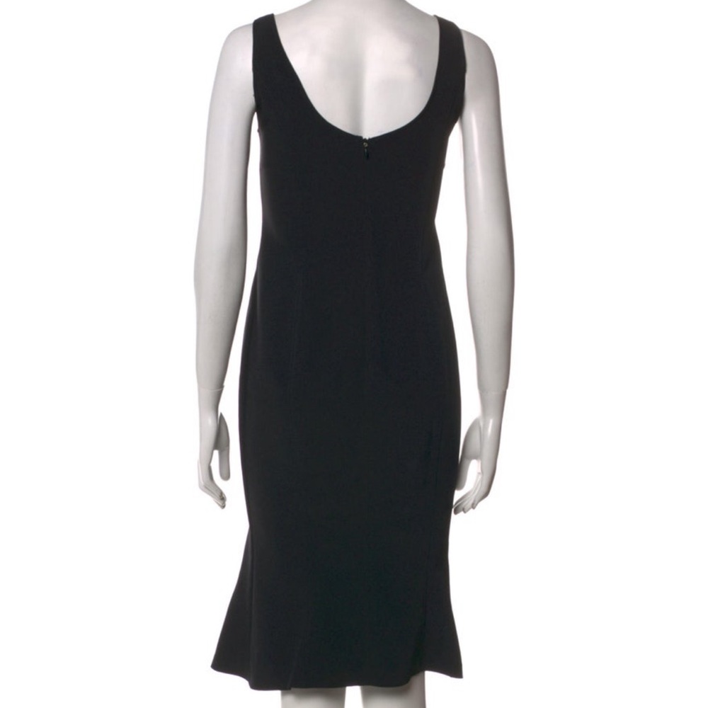 Dolce and Gabbana Vintage Dress - Picture 2 of 2